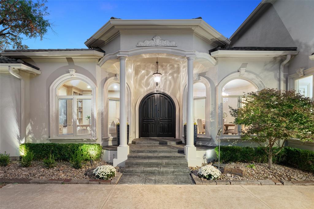 Jackson Heights 01 - Residential