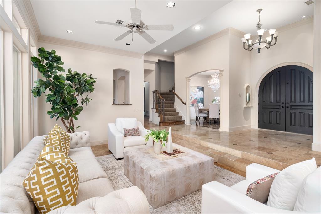 Jackson Heights 01 - Residential