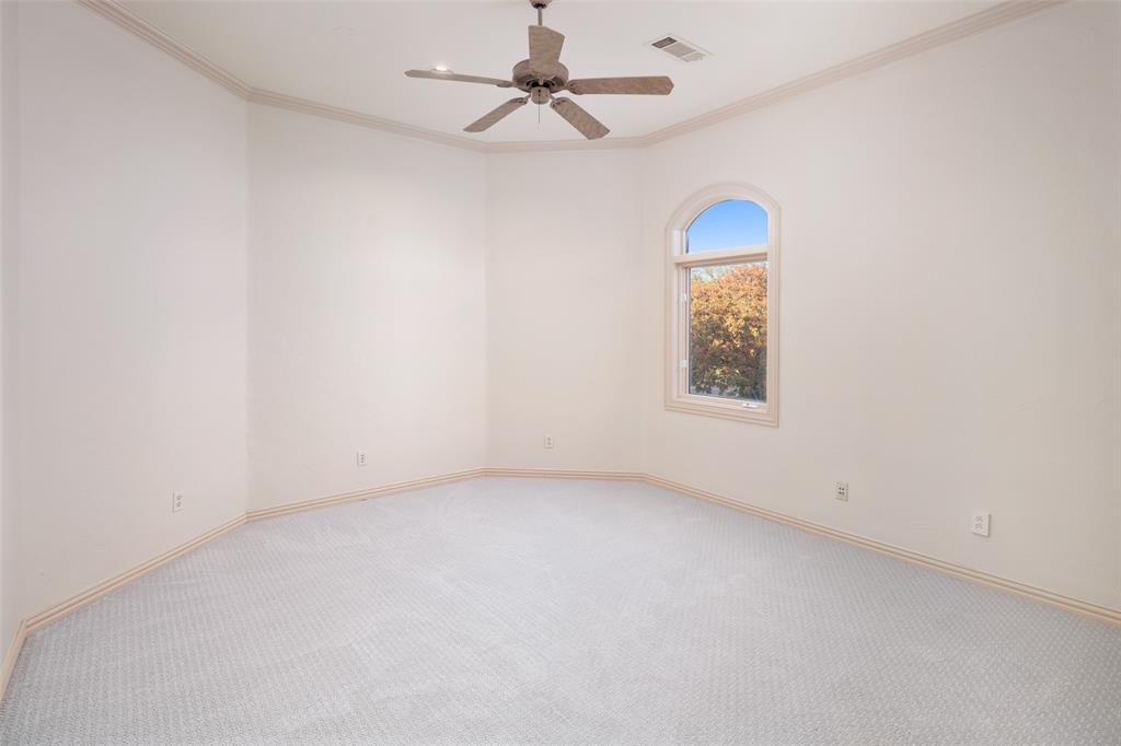 Jackson Heights 01 - Residential