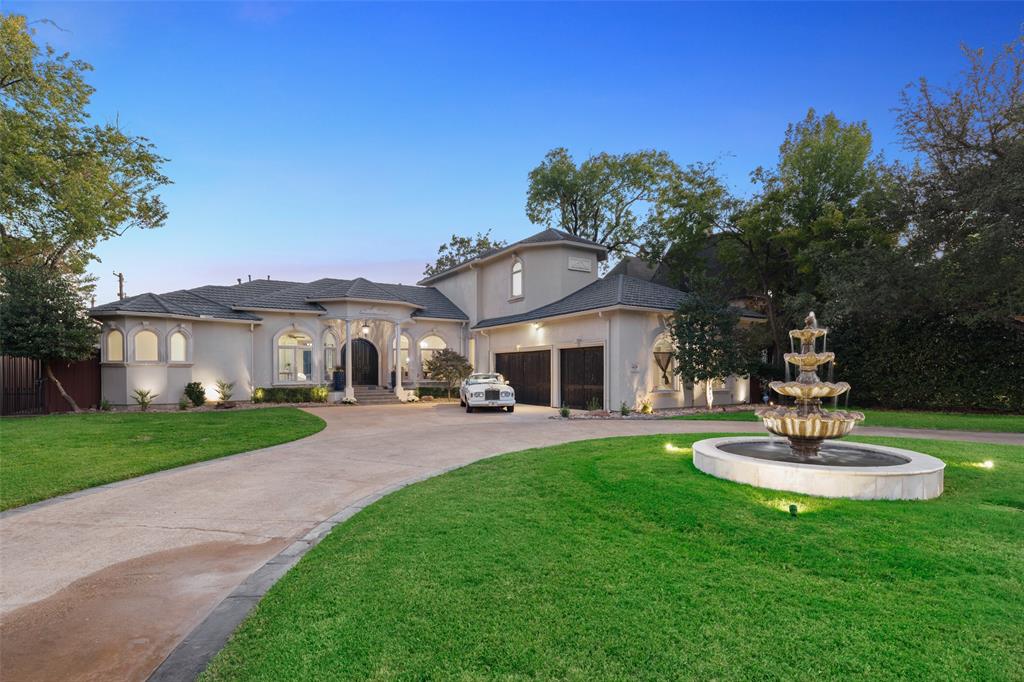 Jackson Heights 01 - Residential