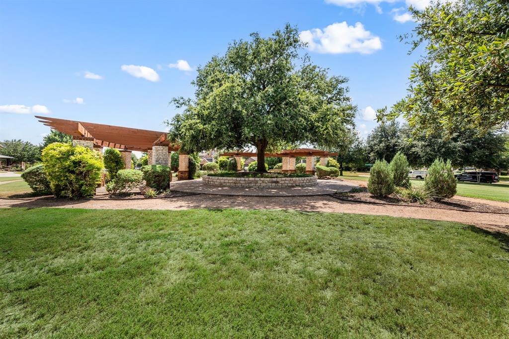 Creekwood Add - Residential