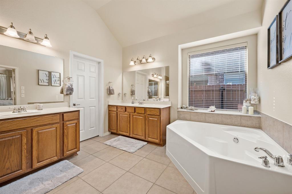 Creekwood Add - Residential