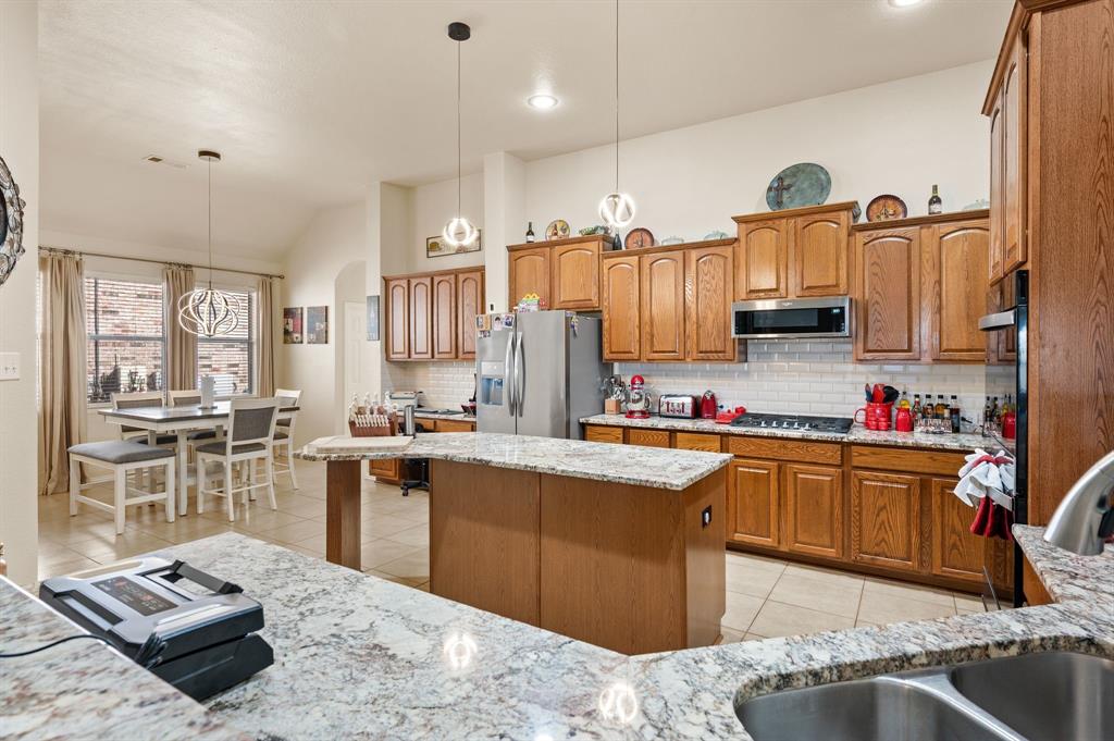 Creekwood Add - Residential