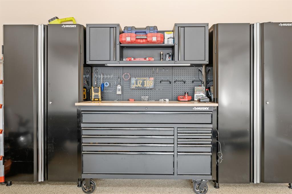 Creekwood Add - Residential