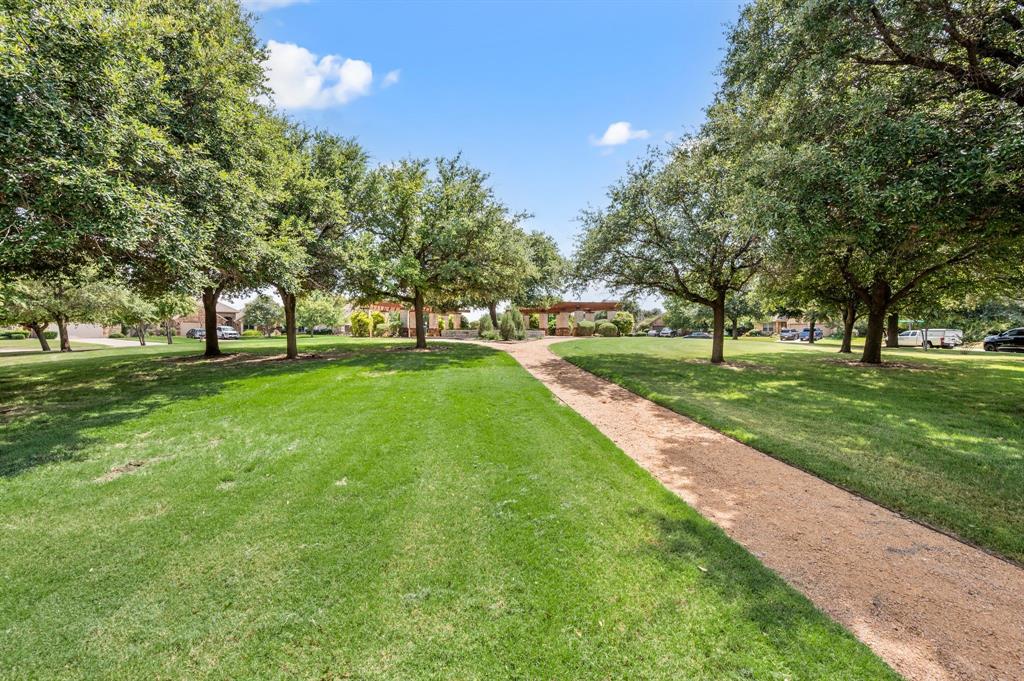 Creekwood Add - Residential