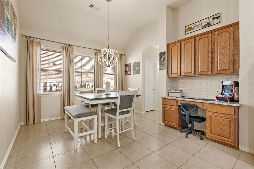 Creekwood Add - Residential