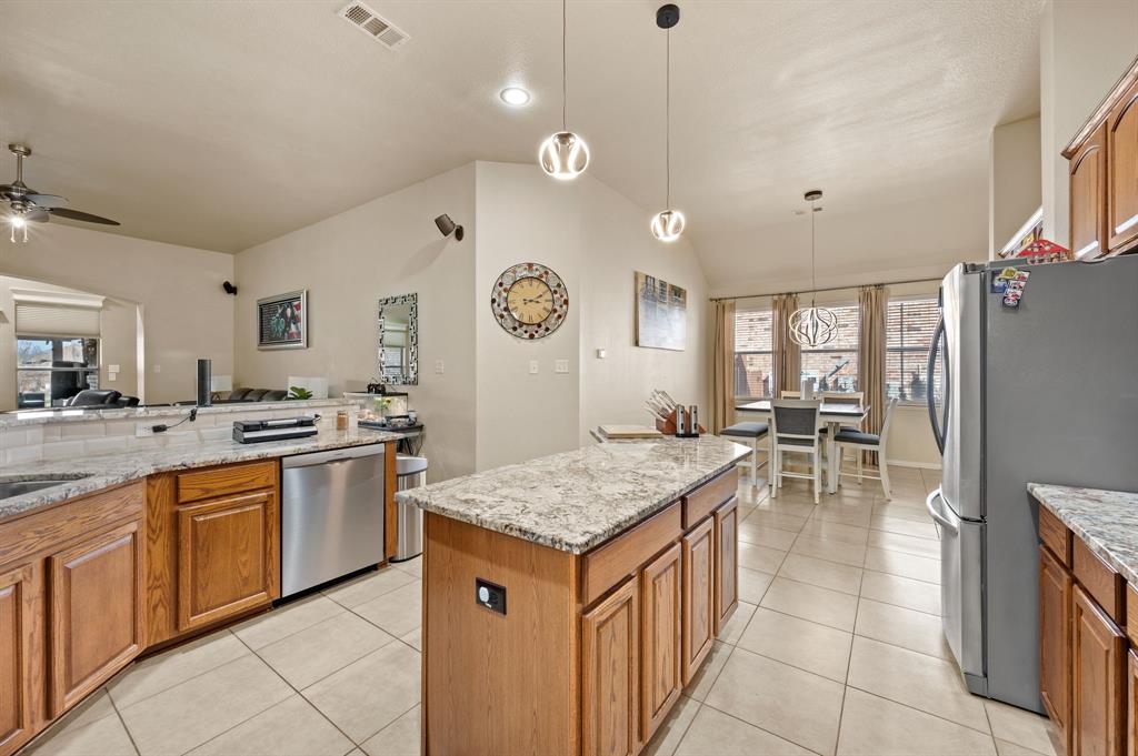 Creekwood Add - Residential