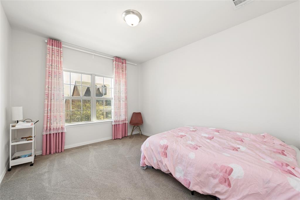 Southern Hills At Craig Ranch Ph 1 - Residential