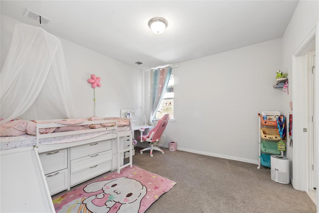 Southern Hills At Craig Ranch Ph 1 - Residential