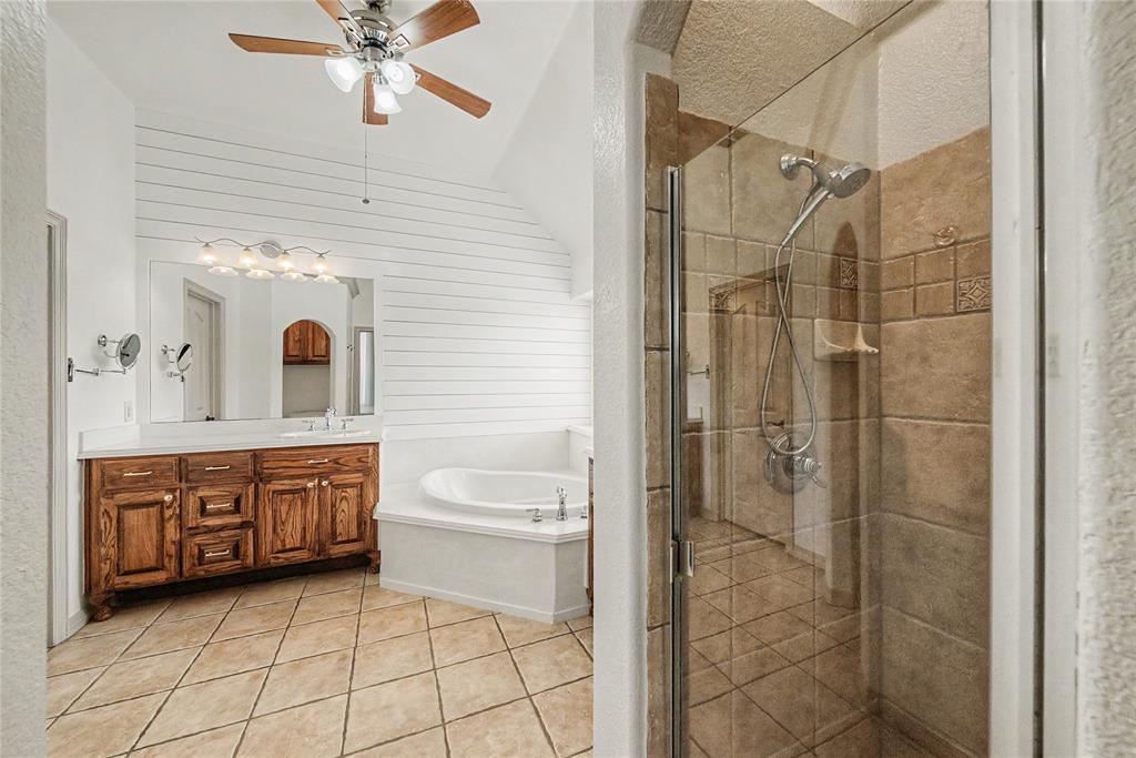 Paradise Country Estates Ph4 - Residential
