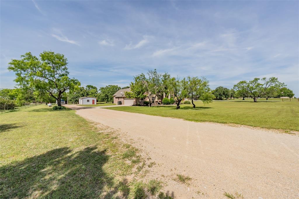 Paradise Country Estates Ph4 - Residential