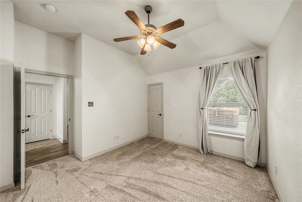 Paradise Country Estates Ph4 - Residential