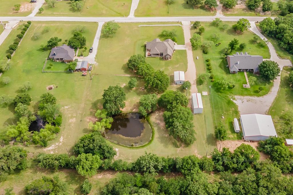 Paradise Country Estates Ph4 - Residential