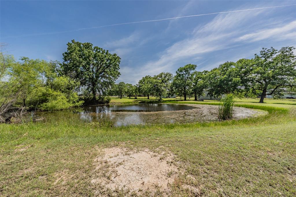 Paradise Country Estates Ph4 - Residential