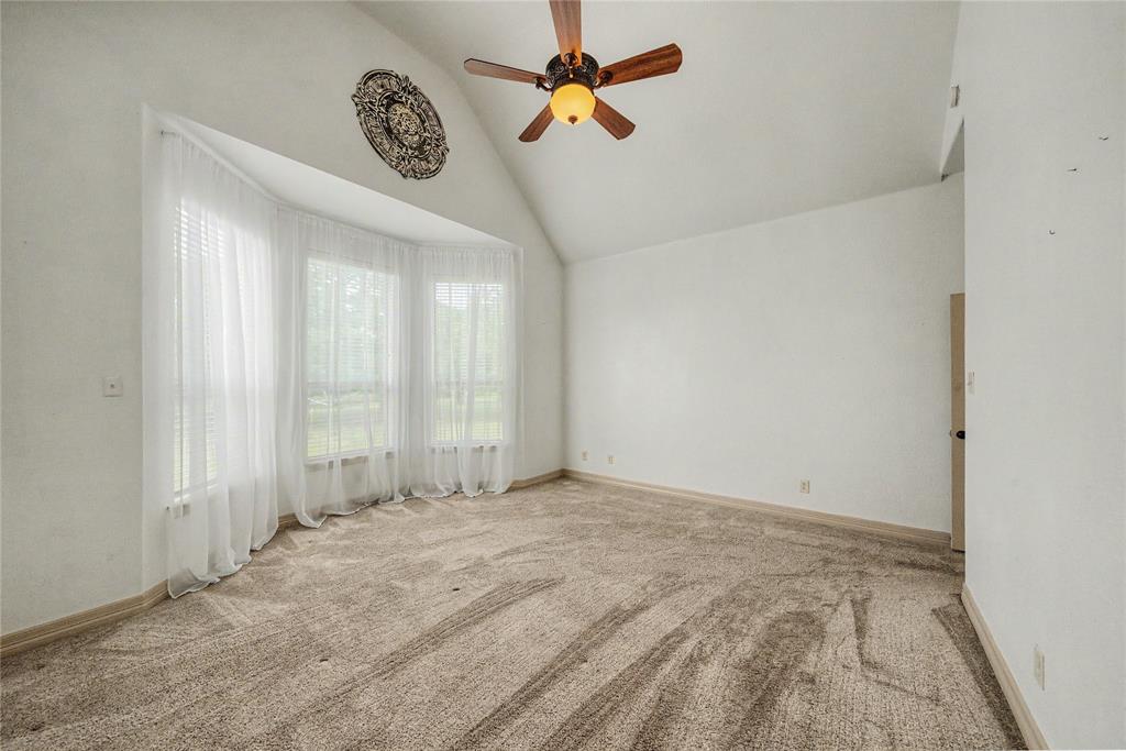 Paradise Country Estates Ph4 - Residential