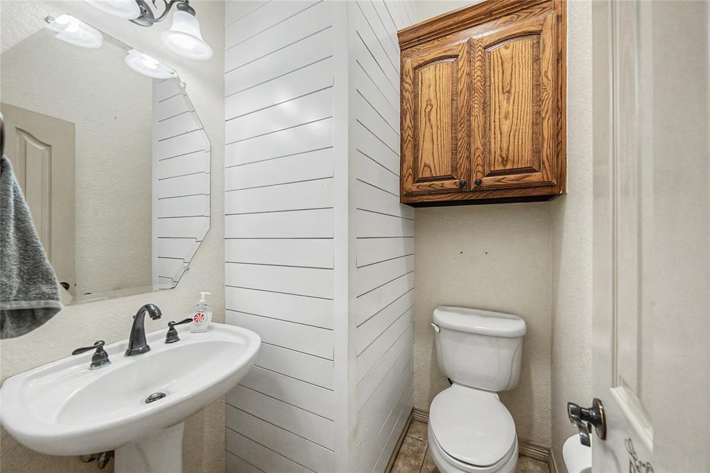 Paradise Country Estates Ph4 - Residential