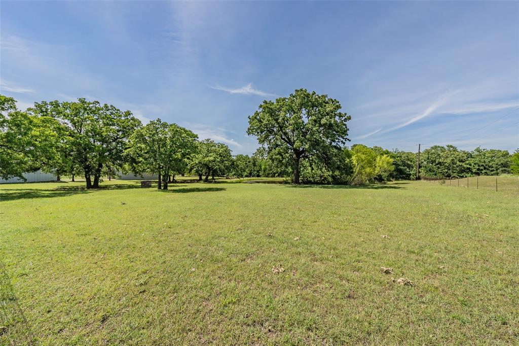 Paradise Country Estates Ph4 - Residential