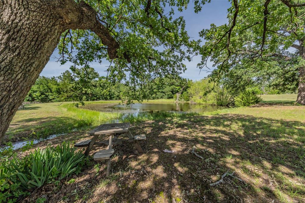 Paradise Country Estates Ph4 - Residential