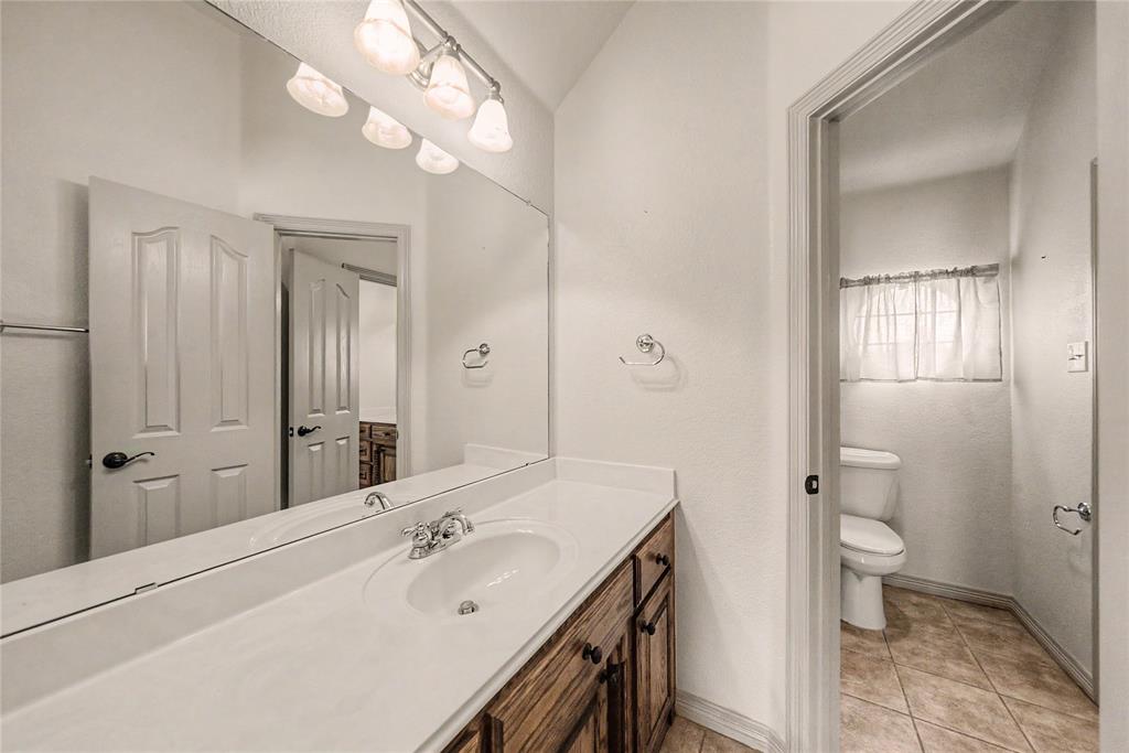 Paradise Country Estates Ph4 - Residential