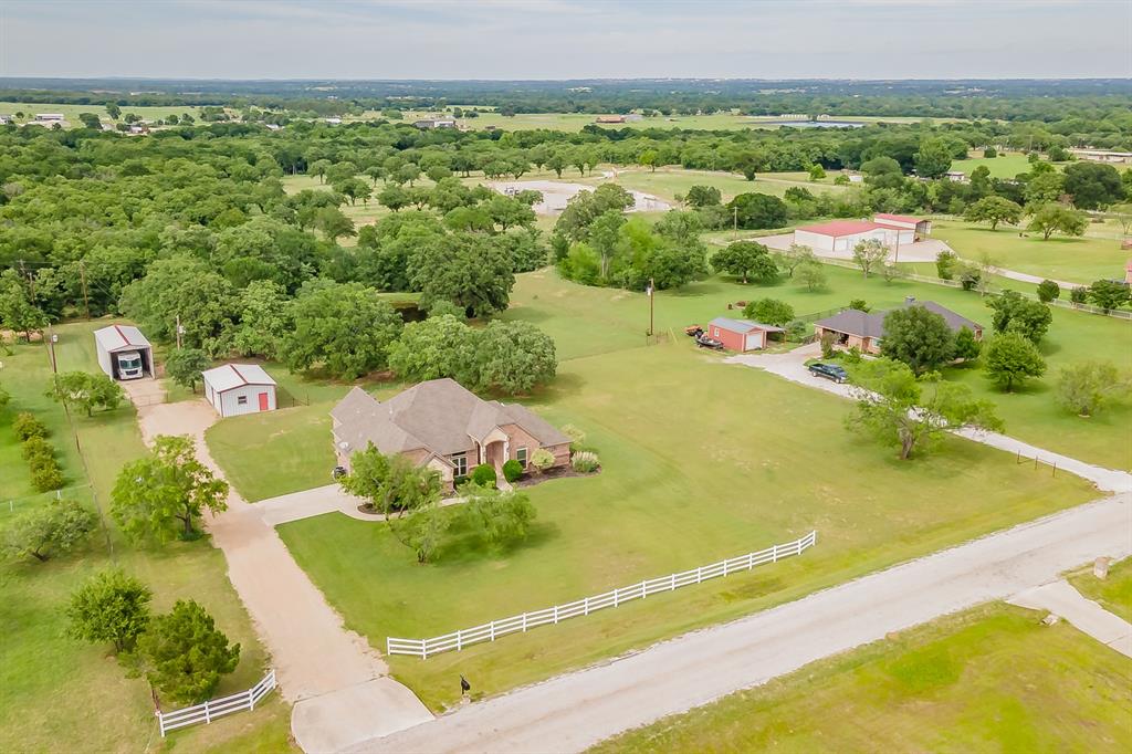 Paradise Country Estates Ph4 - Residential