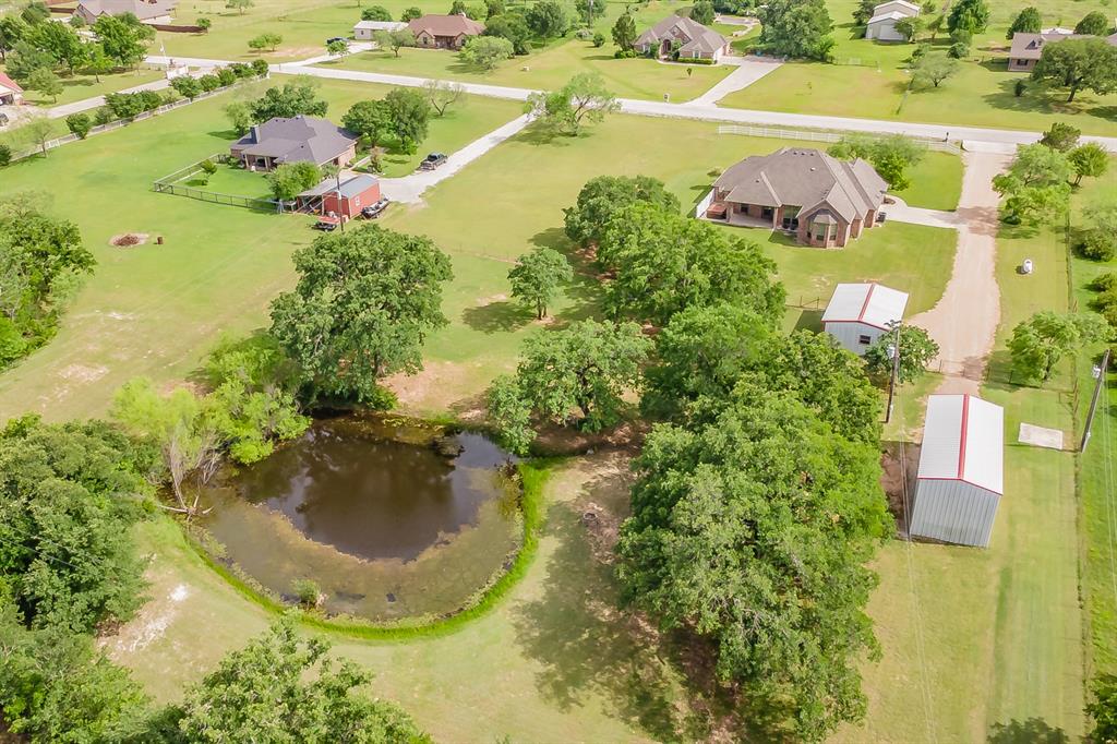Paradise Country Estates Ph4 - Residential