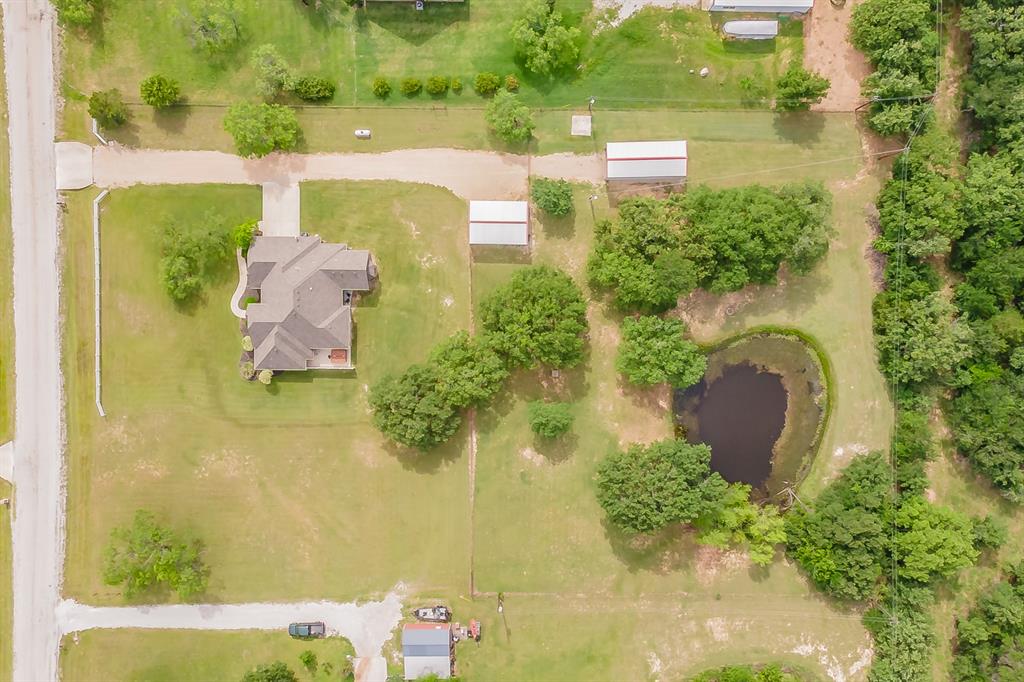 Paradise Country Estates Ph4 - Residential