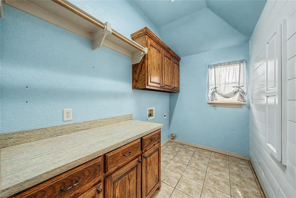 Paradise Country Estates Ph4 - Residential