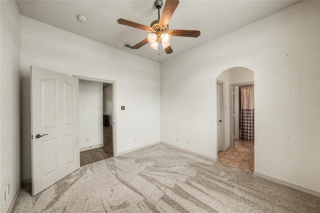 Paradise Country Estates Ph4 - Residential