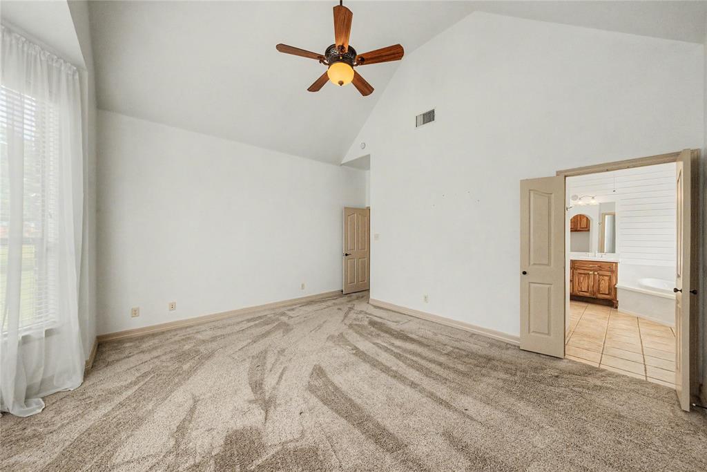 Paradise Country Estates Ph4 - Residential