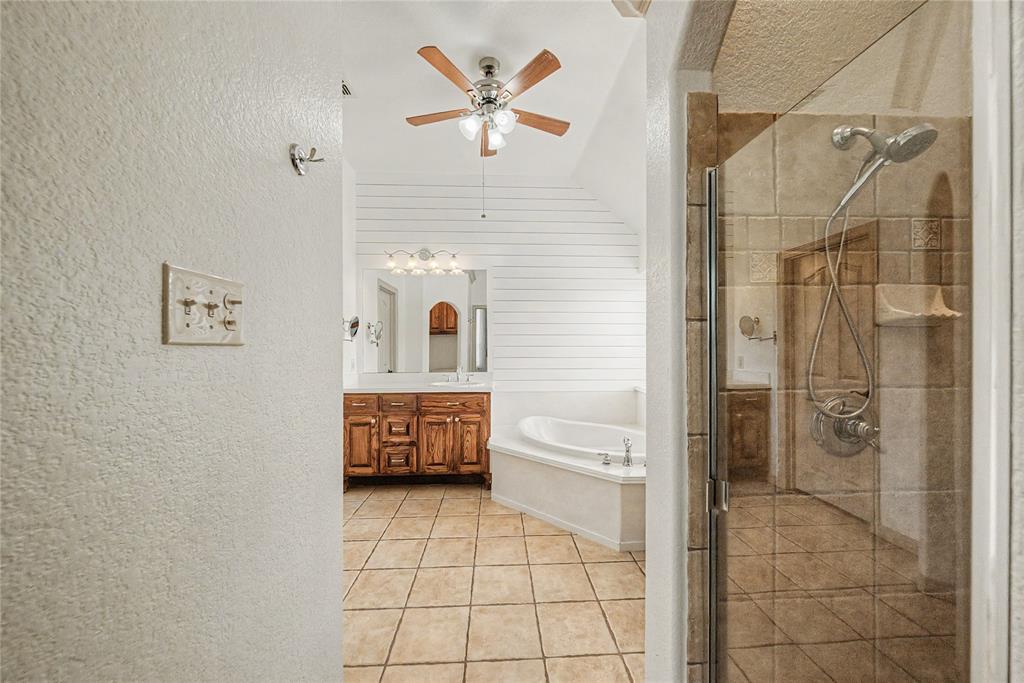 Paradise Country Estates Ph4 - Residential