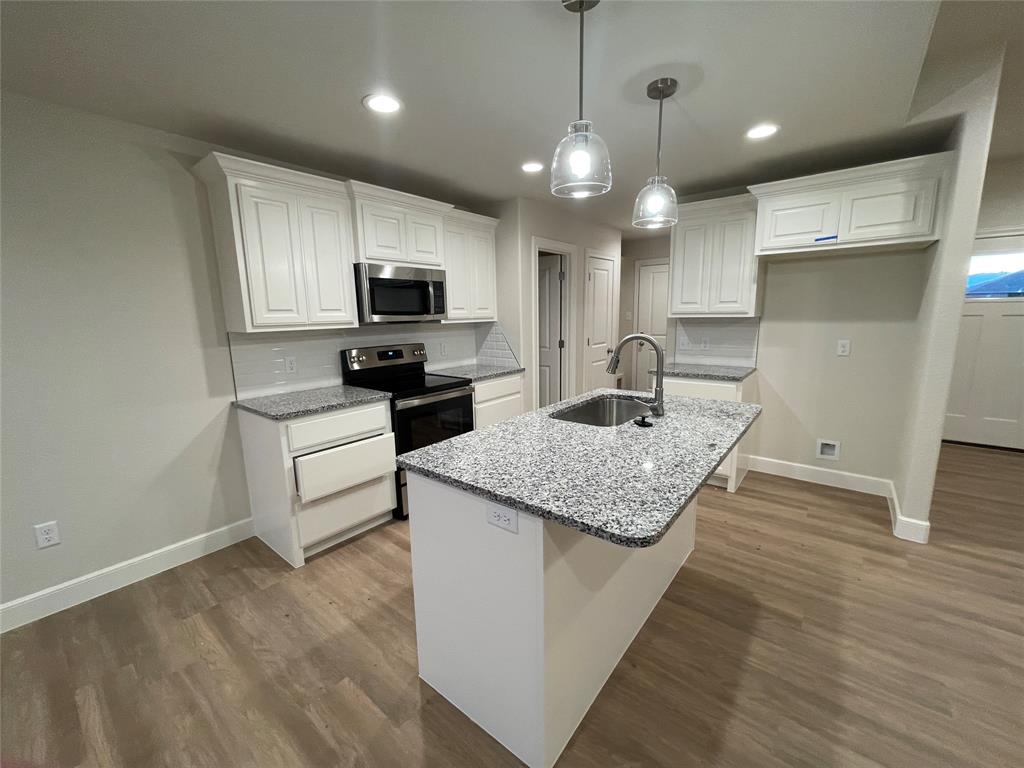 Photo 4 of 20 of 1643 Bandolero Road house