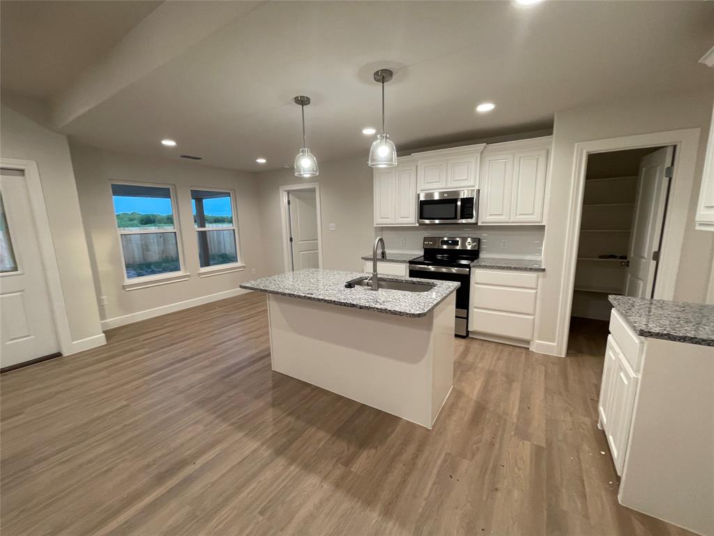 Photo 2 of 20 of 1643 Bandolero Road house