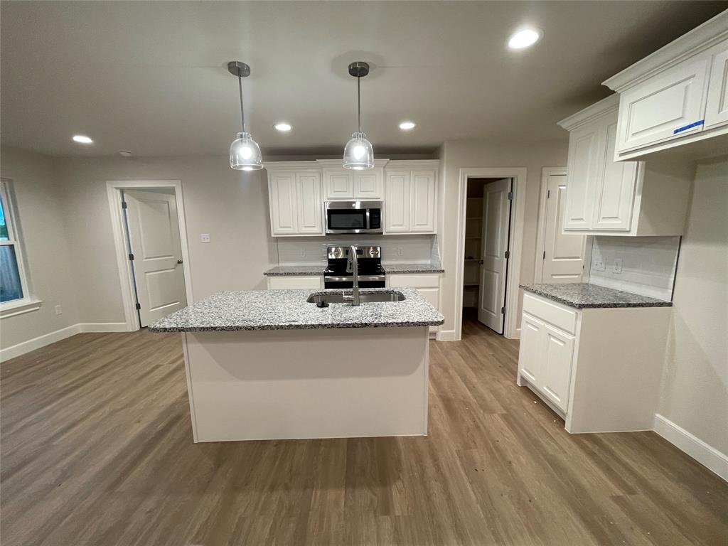 Photo 3 of 20 of 1643 Bandolero Road house