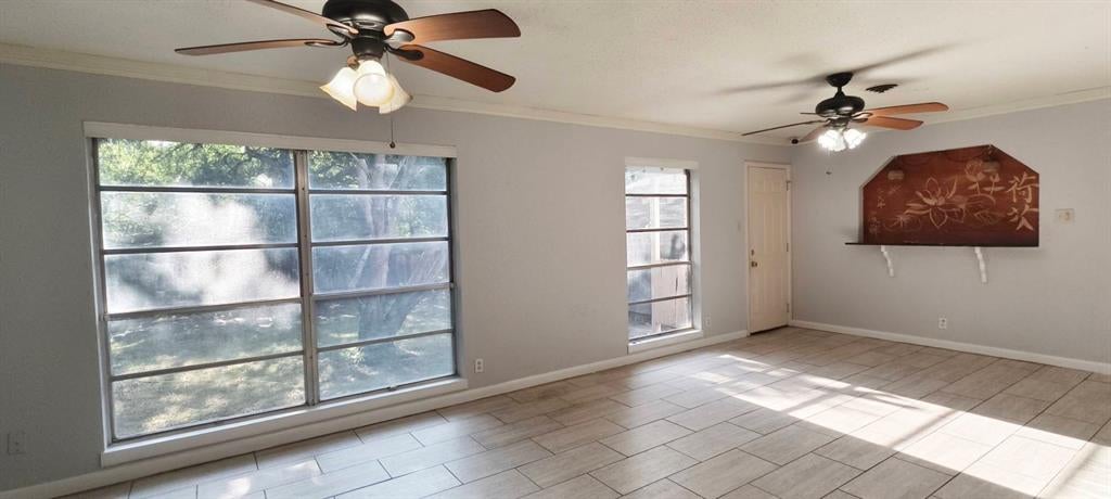 1125 Valley View Drive