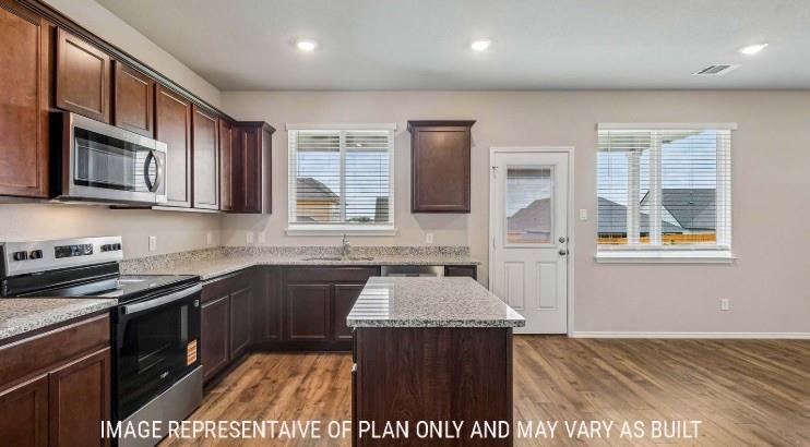 10404 Altair Drive