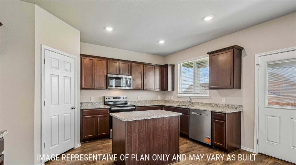 10404 Altair Drive