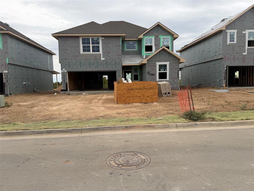 10404 Altair Drive