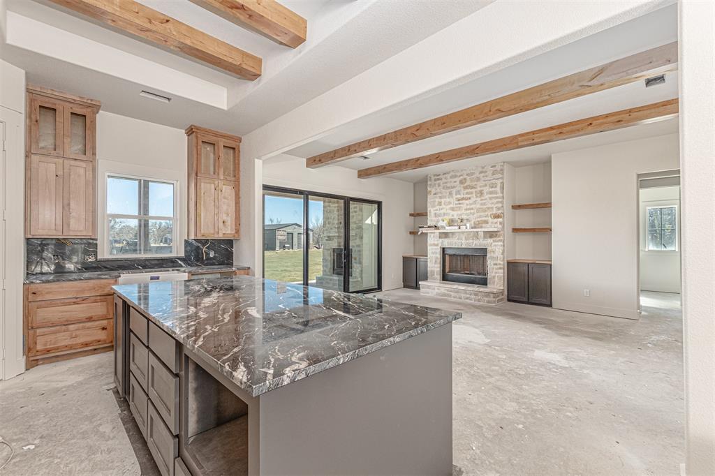 The Shores on Rihcland LChambers Lake - Residential