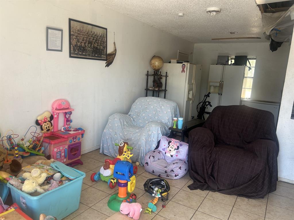 14323 Horseshoe Trail