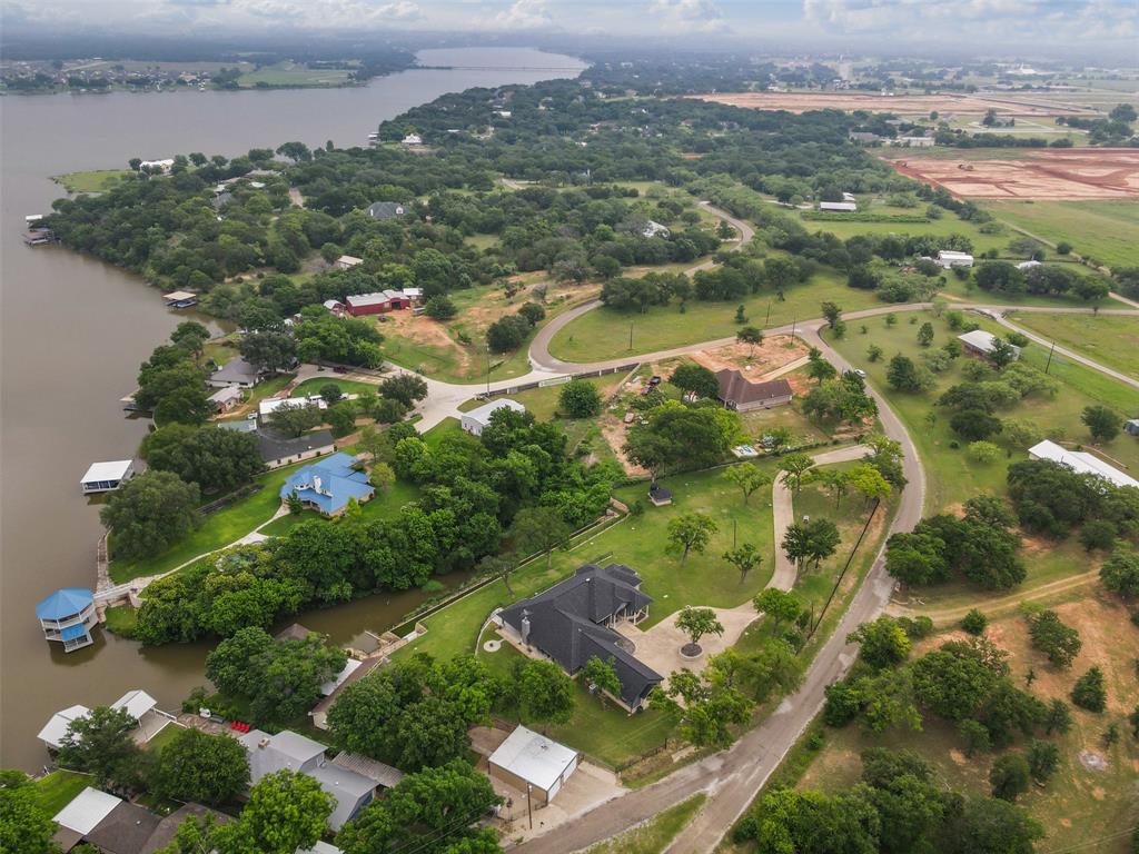 Andrews Acres - Residential