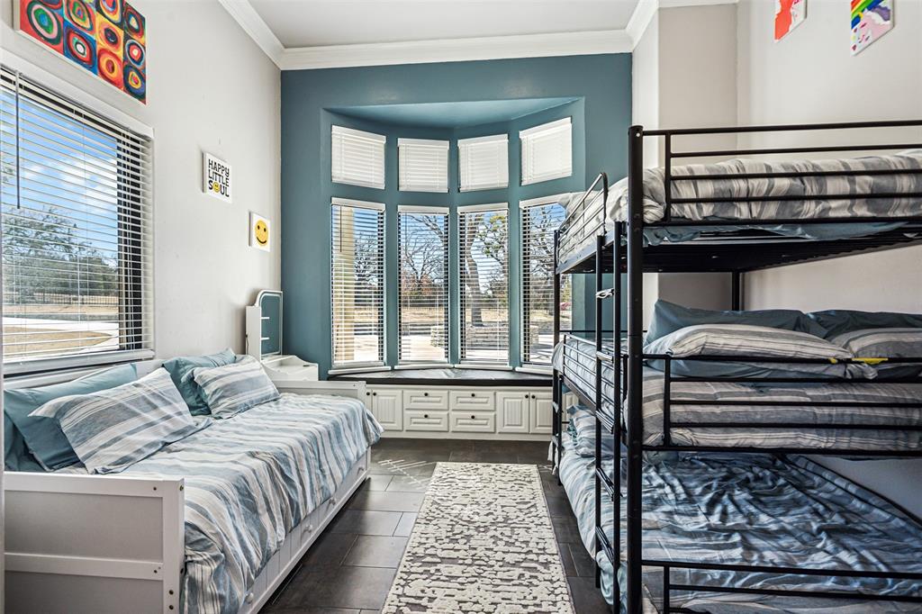 Andrews Acres - Residential