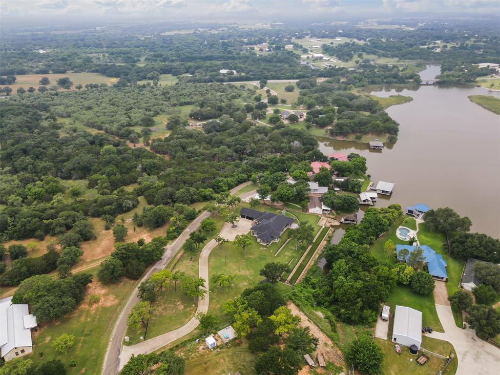 Andrews Acres - Residential