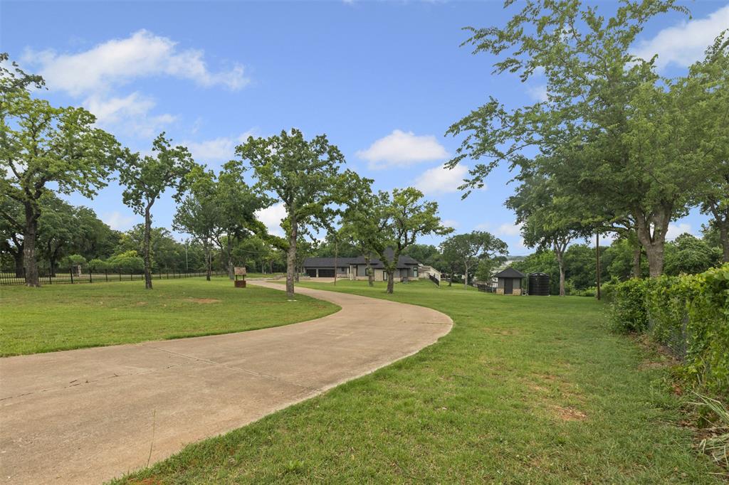 2100 Gene Court
