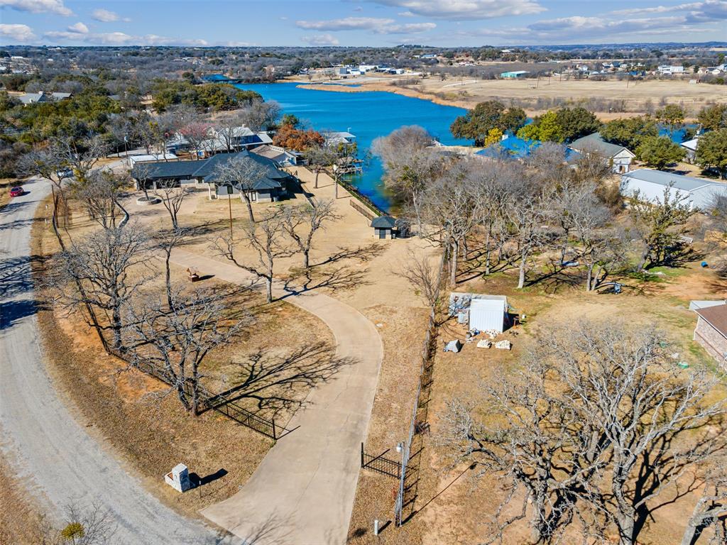 2100 Gene Court