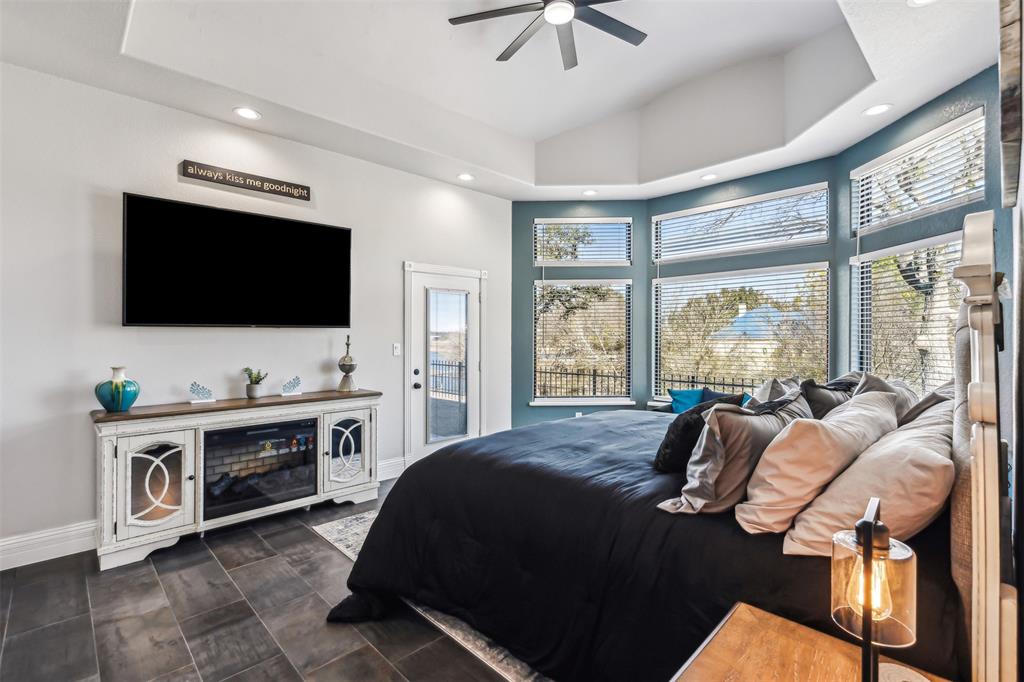 Andrews Acres - Residential