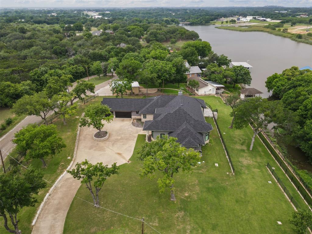 2100 Gene Court