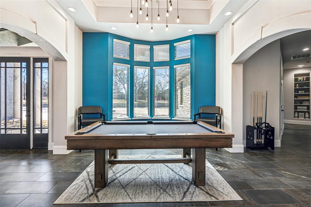 Andrews Acres - Residential