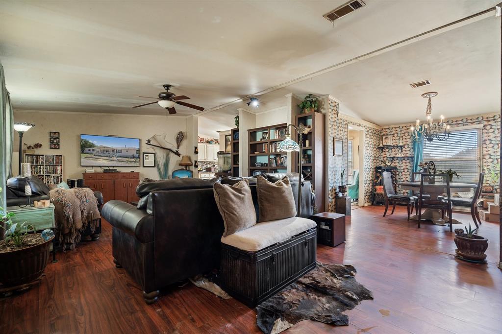1228 Salt Creek Road