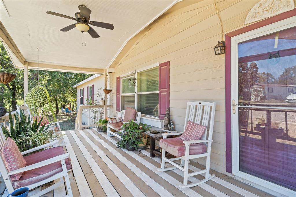 1228 Salt Creek Road