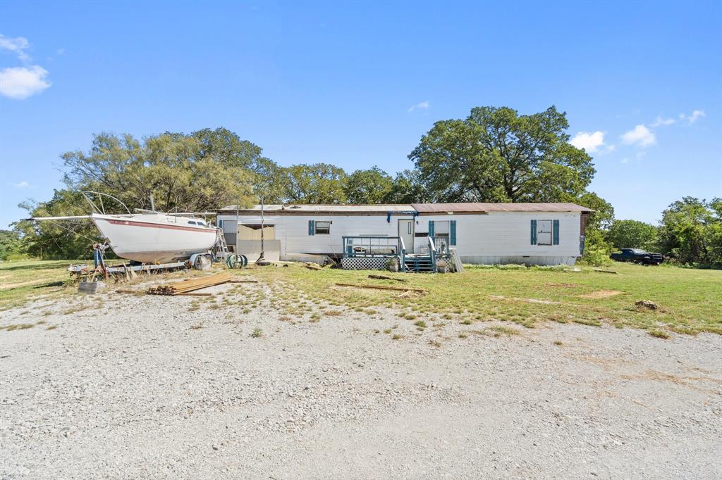 1228 Salt Creek Road